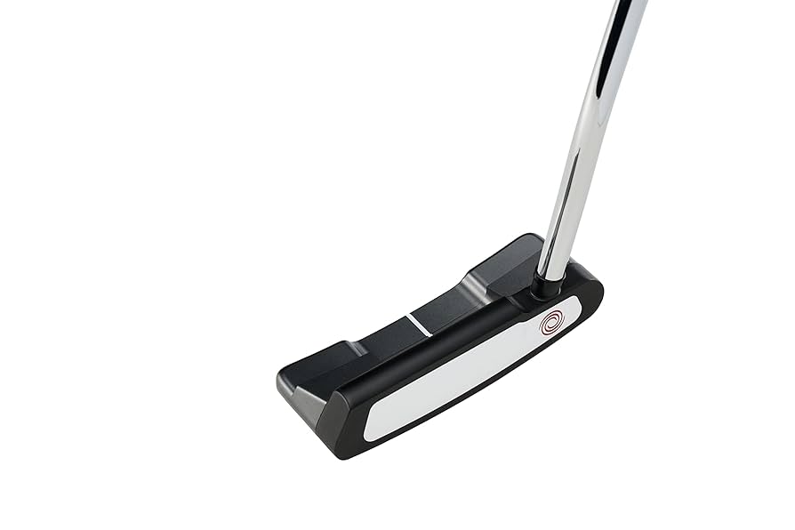 Odyssey Golf Tri-Hot 5K Putter (Right Hand, 34